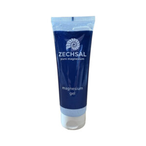 Zechsal magnesium gel 125ml