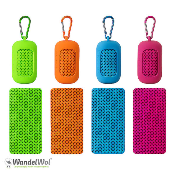 WandelWol Koelsjaal-main