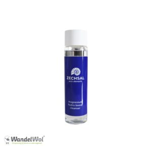 Zechsal magnesium Cleanser Hydro Boost 150ml