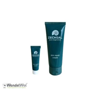 Zechsal-Repair-Cream-10ml-75ml