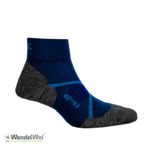 PAC-Wandelsokken-TR-1.2-Trekking-Merino-Short-Cool-Navy